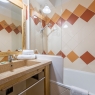 Meribel - Residencia P&V Les Ravines
